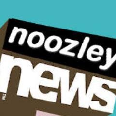 Noozley News Network