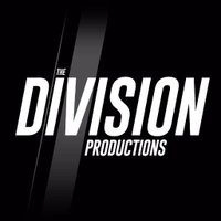 The Division (@divtv) 's Twitter Profile
