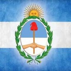 Mendocino y Argentino hasta la Muerte.