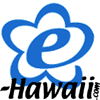 Hawaii's web site dedicated to local celebrities, scenics, hawaiian names, jokes, hawaiian music & lyrics, pidgin english, and Bruddah Iz, Israel Kamakawiwoole!