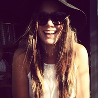 Gillian Weir (@gillian_weir_) 's Twitter Profile