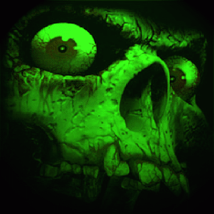 Sparkybrown831's profile picture. No