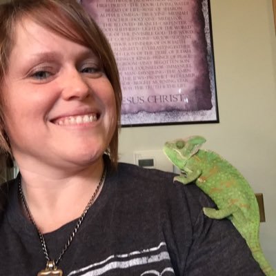 nursentiffany's profile picture. Christ follower, wife,mom,Sunday school teacher,ICU nurse,expert in sarcasm