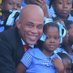 Michel J. Martelly (@micheljmartelly) Twitter profile photo Michel J. Martelly (@micheljmartelly) Twitter profile photo