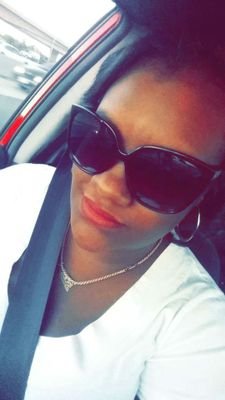 skintastic951's profile picture. Wax Specialist,Licensed Esthetician