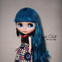 Mingle_Doll Profile Picture
