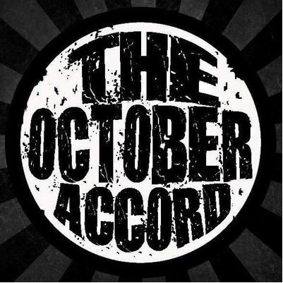 OctoberAccord's profile picture. MA Pop-Punk. Cheapshot of The Year EP out now! https://t.co/mDvHlllmb5
