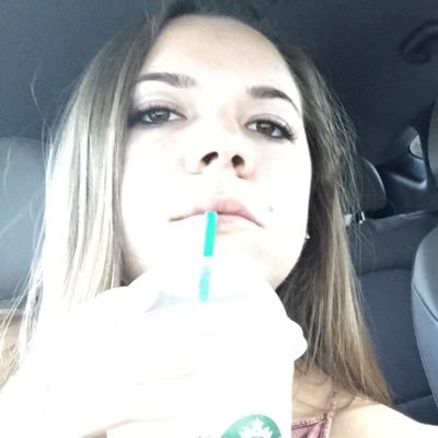 emalotte's profile picture. I really only have a Twitter to follow Ellory.