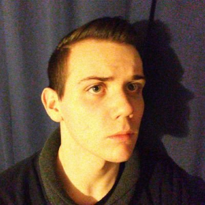 Karcz_Swim's profile picture. UB class of 2019, lifeguard etc.