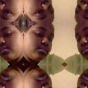 Lynette Ferguson - @meanangel2 - Twitter