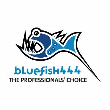 Bluefish444 Profile Picture