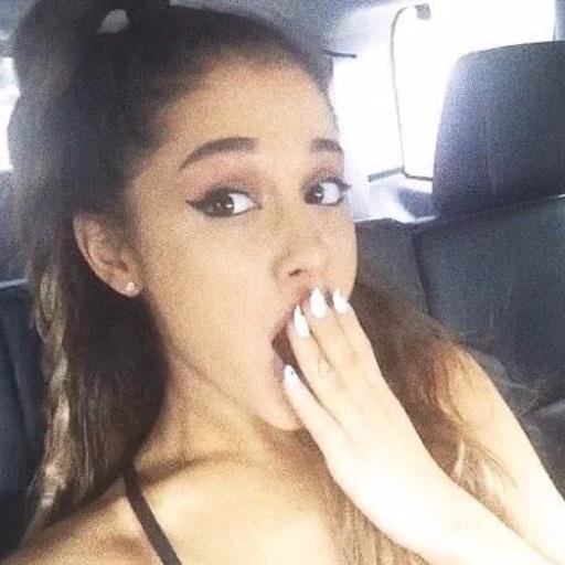 Ariana grande is my Everything so is camila~❤Moonlight❤ also im waiting for focus on me to come out! xoxo i love my friends! PLEASE BUY FOCUS ON ITUNES11-14-15