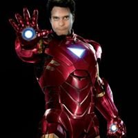 gustavo_mahler's profile picture. 