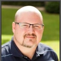 Dr. Donald M. Gooch ๐บ๐ธ๐ฎ๐ฑ๐ป (@gooch1701) 's Twitter Profile