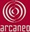 Arcaneo