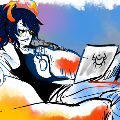 twitp8d's profile picture. Help for the writers of twitterstuck. Accepting mentions, DMs & CuriousCat. No shame here! The only dum8 question is the one you don't ask!