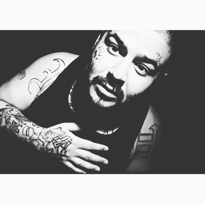 Rouge_1Oso's profile picture. 