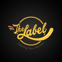 The Label Production (@thelabelpro) 's Twitter Profile Photo The Label Production (@thelabelpro) 's Twitter Profile Photo