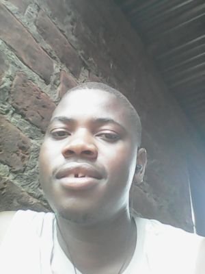 ndou303's profile picture. 