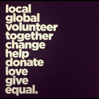 Project Equal (@projectequal) 's Twitter Profile