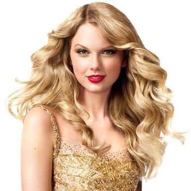 Taylor Swift ℓσνє ♡♡♡