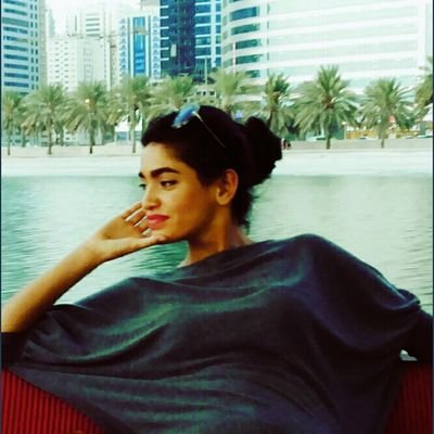 Shilpa N Profile