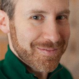 Joshua_A_Kobrin's profile picture. Pittsburgh transplant. Litigator. Bike commuter. Husband of @mariwebel. All opinions are my own. Nothing is legal advice. Follows and RTs ≠ endorsement.