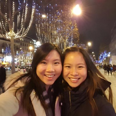 sokliN1019's profile picture. If I don't have Jesus I have nothing.