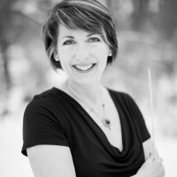 Susan Klein (@skleindpt) 's Twitter Profile