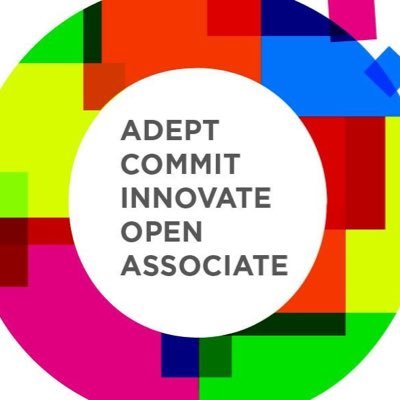 AseanCio's profile picture. 