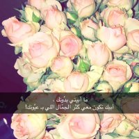 ✨ (@_jo0olyy) Twitter profile photo