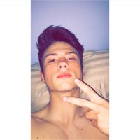Alex (@mindofaiex) 's Twitter Profile