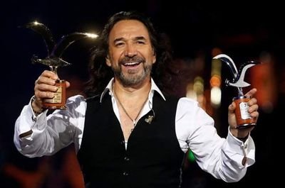 AssSkrillex's profile picture. la noche era hermosa como tu mirada y el viento soplaba y tu pelo jugaba