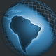 Agencia informativa de la Asociación Mundial de Radios Comunitarias - América Latina y Caribe (AMARC-ALC)