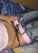 rlc1966eb's profile picture. 