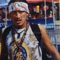 Murrum Abdala (@soyelmurrum) 's Twitter Profile