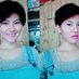Pirenehizmythantami (@8894hizmy) Twitter profile photo Pirenehizmythantami (@8894hizmy) Twitter profile photo
