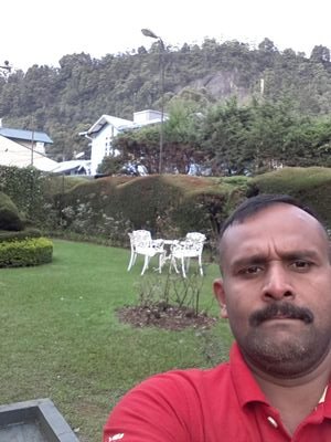 SufiyanSifan1's profile picture. 