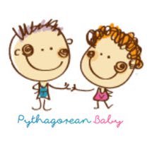 PythagoreanBaby's profile picture. Baby-naming site by baby-name aficionado and numerology lover!