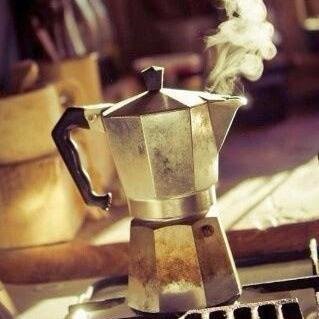 Xchavalonso's profile picture. 