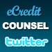 eCreditCounsel's profile picture. 