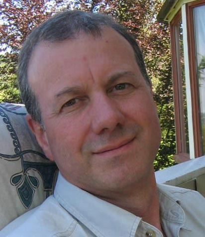 Klemmie's profile picture. The early bird might get the worm, but the second mouse gets the cheese.