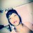 MickeyMee16's profile image