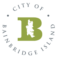 Bainbridge Island (@cityofbi) 's Twitter Profile Photo Bainbridge Island (@cityofbi) 's Twitter Profile Photo