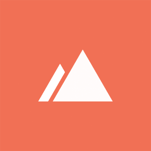 The ultimate Camping subscription! - Every season we send you gear just for that season! Join us and stay prepared in all weather!