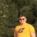 Brady Peck (@brady_peck) Twitter profile photo Brady Peck (@brady_peck) Twitter profile photo