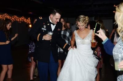 wifeystan's profile picture. wifey to Tyler♡|

do small things with great love