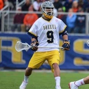 bfabian9's profile picture. Drexel LAX. All around class act. NCAA up and comer and legend. If youre in... Youre in, if your'e out, then youre out.
#Scuba #BitchIMight