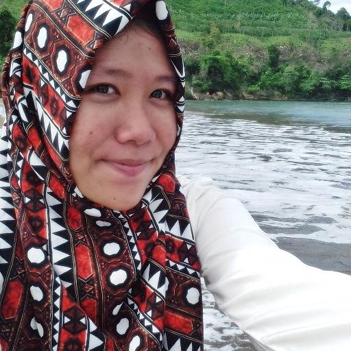 Niat, Berusaha, dan Berdoa , semoga ALLAH SWT meridhoi , aminnnn {} || F.E Manajemen Universitas Tulungagung '14