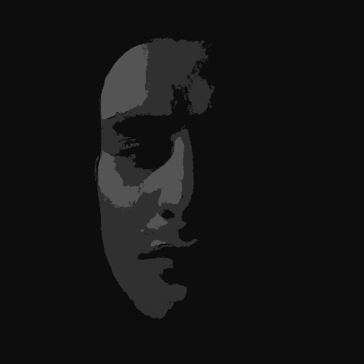 marsjaninzmarsa's profile picture. WordPress Developer. Mostly. 😉